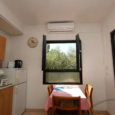 Sasa A3 - Hr-11069-02 By Interhome Apartment